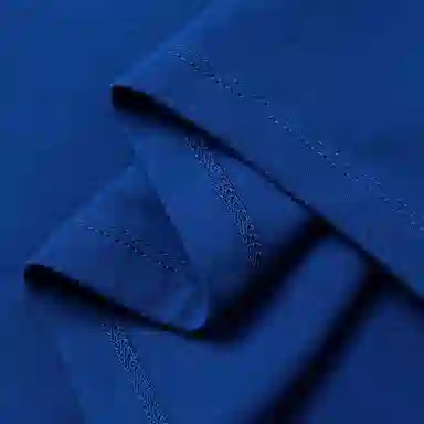 ARMANI EXCHANGE SS22 T