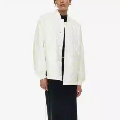 ARITZIA Wilfred New Pavant Quilted Jacket