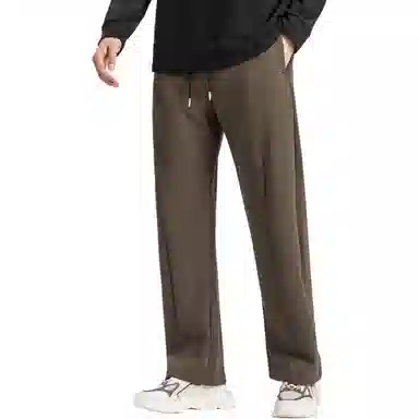 FW24