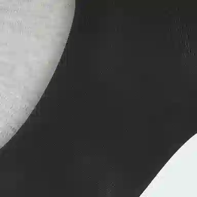 adidas Originals ORI TREF ANK