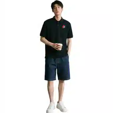 Lee Ins logoPolo
