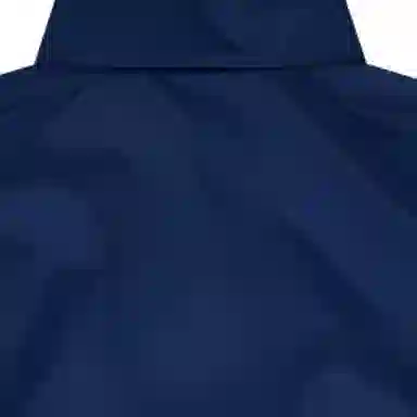 PUMA Manchester City 21/22 All-Weather Jacket