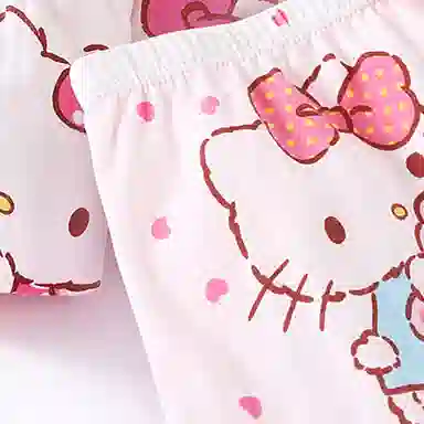 Hello Kitty 6