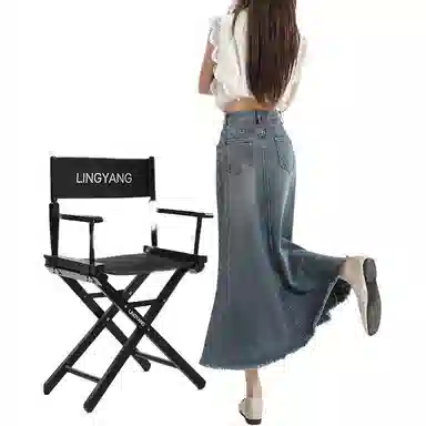 FOREVER 21 A