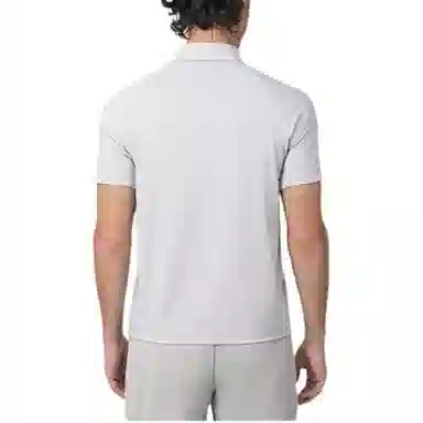 HELLY HANSEN Polo