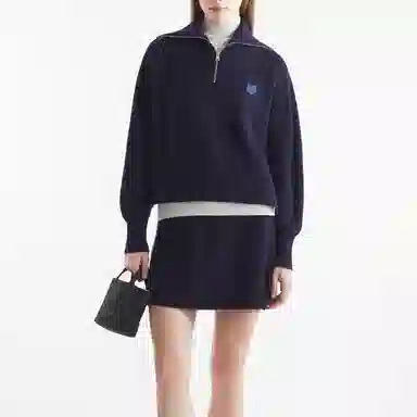 Maison Kitsune FW24