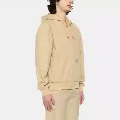 Carhartt WIP Active Jacket