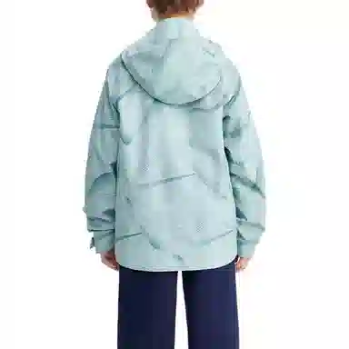 FILA KIDS PERFORMANCE 2