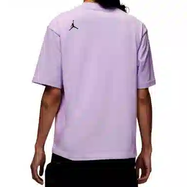 Jordan 23 Engineered Logo T