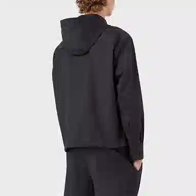 EMPORIO ARMANI SS22 Logo