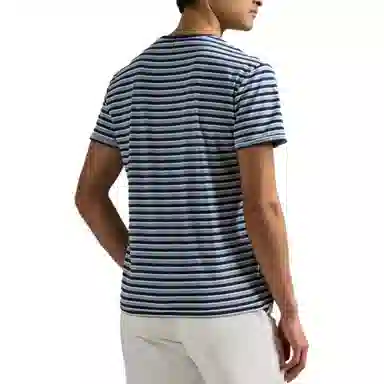 Polo Ralph Lauren T