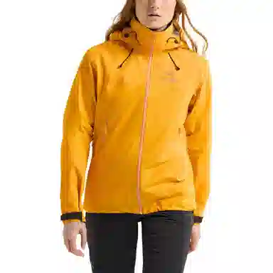 Arcteryx Beta Ar Gore-Tex