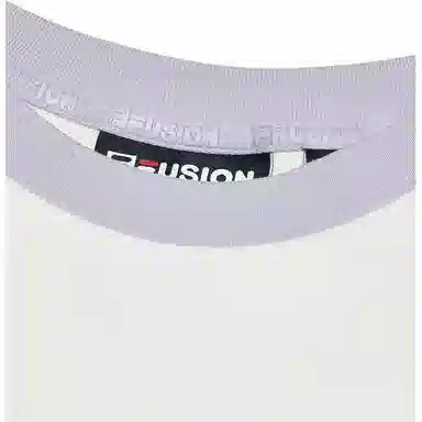 FILA FUSION SS24 T