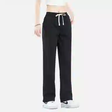 7 FOR ALL MANKIND Vibe