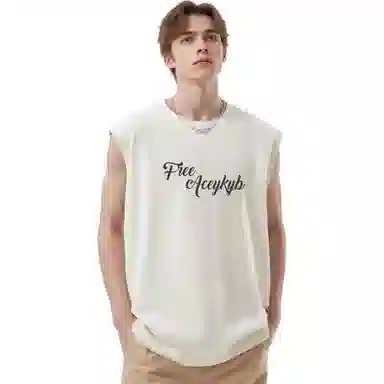 YKYB