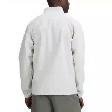 lululemon SS23 Expeditionist