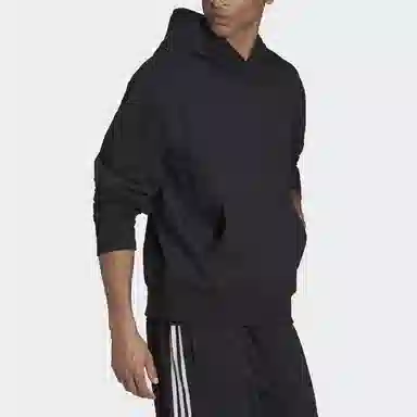adidas originals