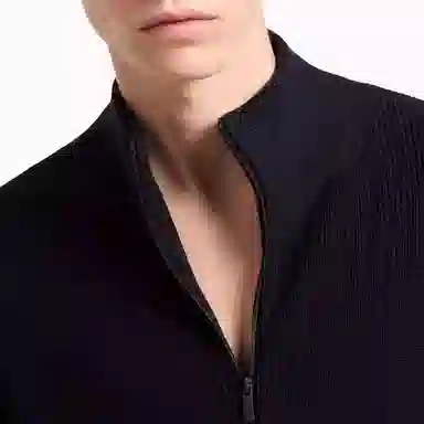 ARMANI EXCHANGEAE SS25