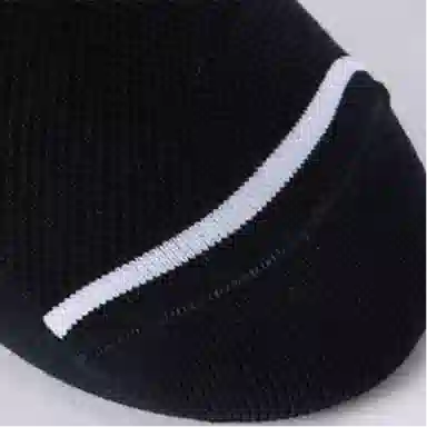 FILA KIDS ORIGINALE 2