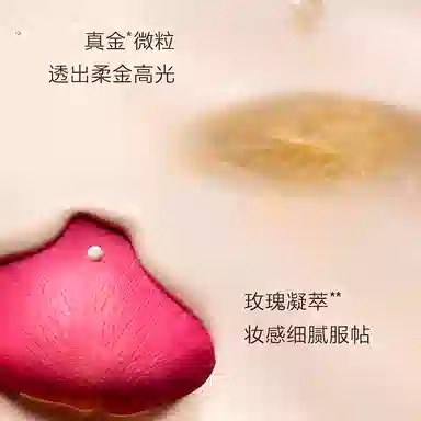 13g