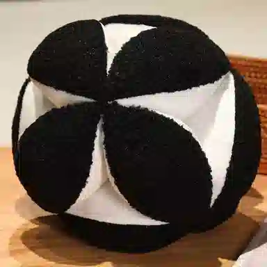25cm35cm45cm