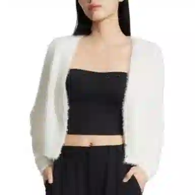 Victoria's Secret THE MIX