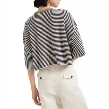 Brunello Cucinelli FW24