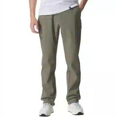 Columbia FW25 OMNI-HEAT