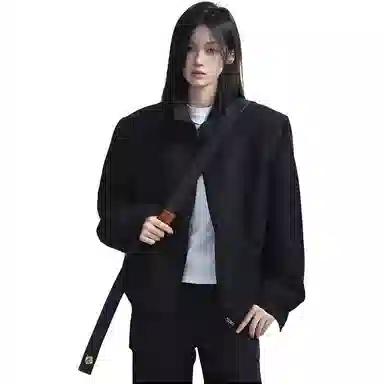 CVOOOER Cleanfit