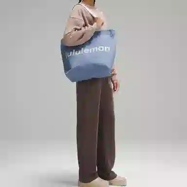 lululemon 17L Tote