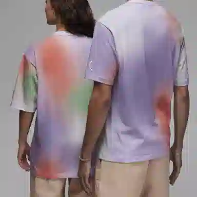 Jordan x J Balvin FW23