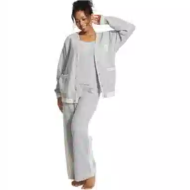 Victoria's Secret THE MIX