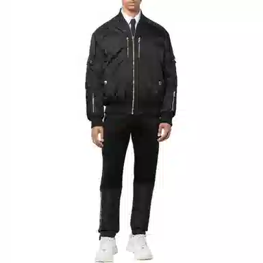 Alexander McQueen FW22