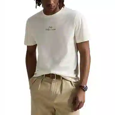 Polo Ralph Lauren T