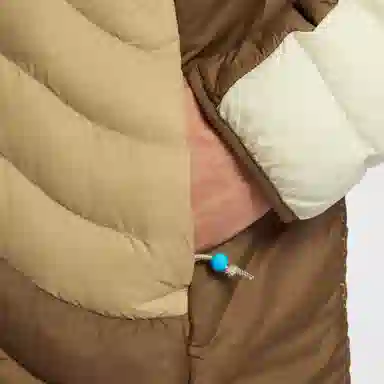 Nike ACG Lava Flow Therma-FIT ADV