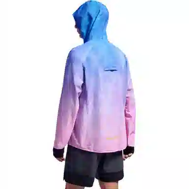 Anta