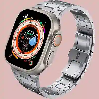 IBOANN apple watch8s7iWatch65 AP