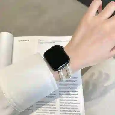 iwatchS10S9S8S7SEUltra2