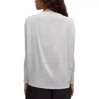 lululemon Back In Action T