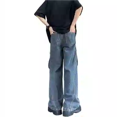 Glona Klio cleanfit