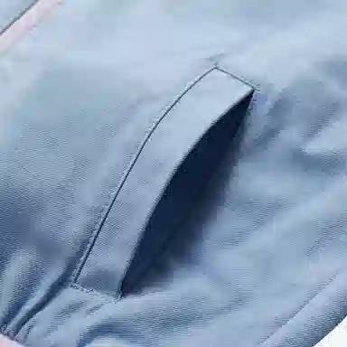 FILA KIDS x ORIGINALE OSAMU GOODS