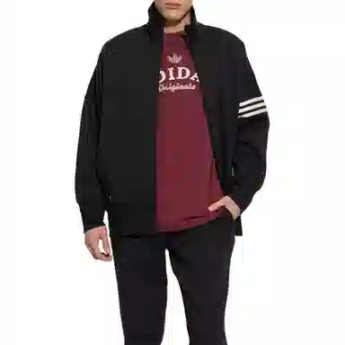adidas originals