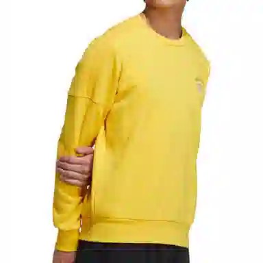 adidas neo Logo