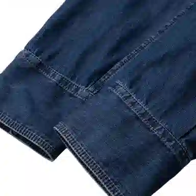 Brunello Cucinelli SS24