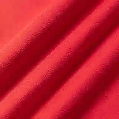 Balenciaga SS22 Logo