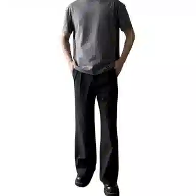 ANYWEARLAB T