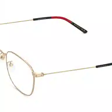 Gucci Optical Frame