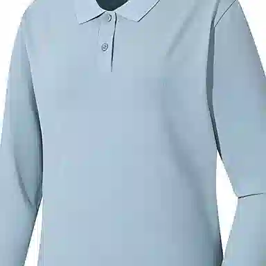 KOLON SPORT Polo