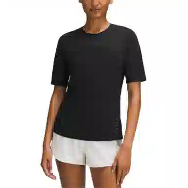 lululemon Lightweight T