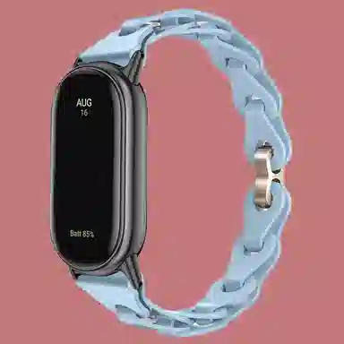 Penc iwatch 876543nfc